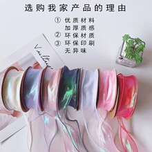 �����r���z�����l �ֹ�diy�ò��~β�������Y����Ʒ�������b����