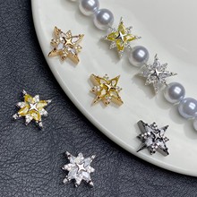 ��â���ֹ�diy14kˮ�������ִ����ԭ���Ʒ����荸߱�ɫ����