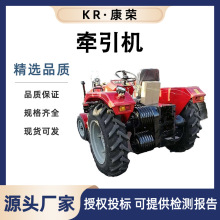 ��|�ž������C�gĥ�C�f����750�r����܇���b���������݆�����C