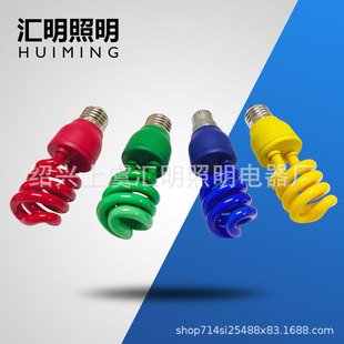 ��ɫС����20W(�t���G���m���S���{ɫ���ܟ�