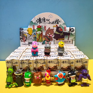 �¿Ʒ����ɽС������żС���Ӱ��߅С�i����߹���耳׿�ä��