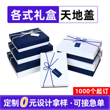 ����w�YƷ���b�ж������նY��Ї�����ӮaƷ�Y����ֶY���b��
