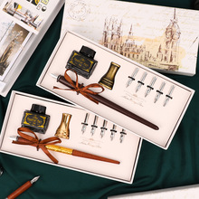 �؈D�W�L����ľ�U�����P�YƷ���bľ�U��֧�YƷ䓹Pӡ��Ϟ���͹P��