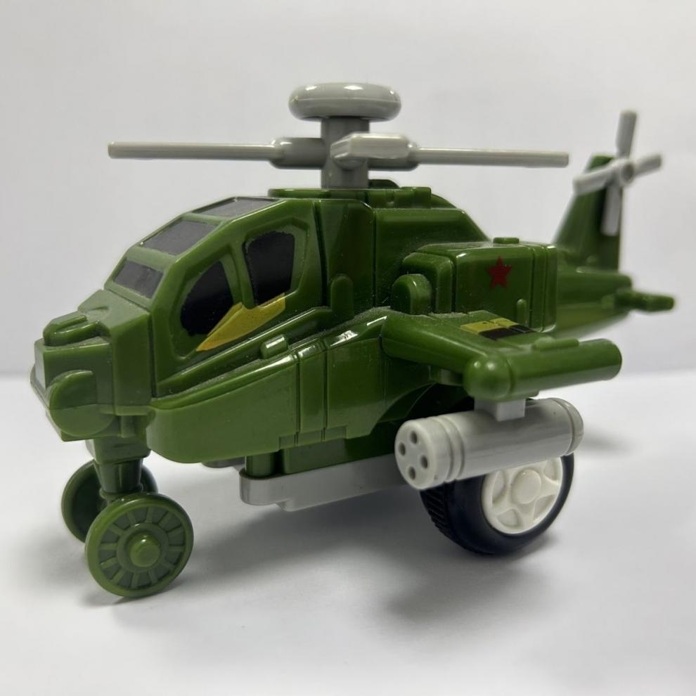 7e73c2cb-fa8c-4ac8-8a60-86b115b82f36.jpe