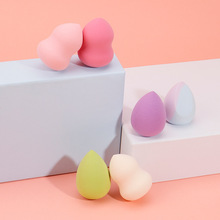 ˮ�������y��б�к��J�޶�ɫ���x�p������М������y���߻��y