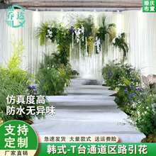 ���b��չʾ�����ʽ���P䓷����Ѝu����Ů�b��؛����е��ߒ��¼�