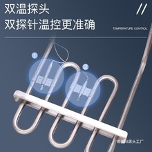 ըըtpըul͗lըCaը̨ʽֱN