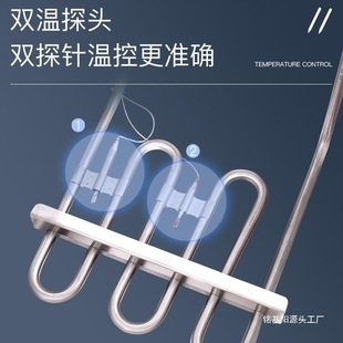 ըըtpըul͗lըCaը̨ʽֱN