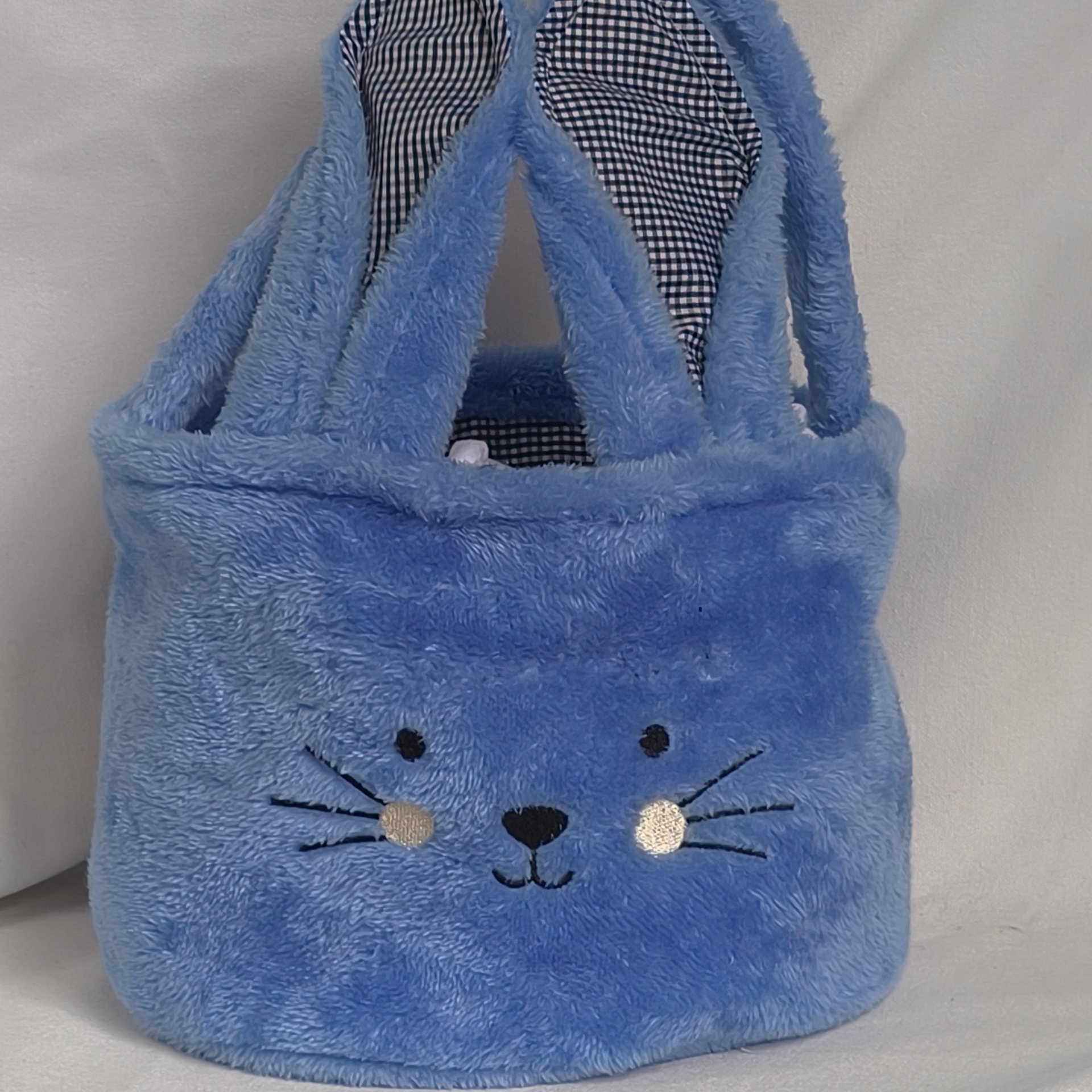 微信图片_20250425120156