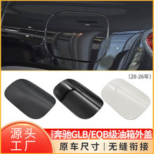 �m��춱��YGLB��EQB���������wW247���Ϳ��w�������w��2477571200