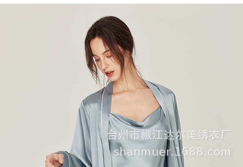 9108详情1_20.jpg