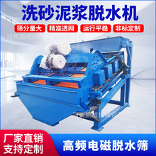 l늴źY{xO会ɳһwCúβVÓYҺxC