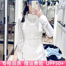 qsqs lulu������GoalSmasher�\��Ƥ�w�·����⾀���z�ܲ��٤����
