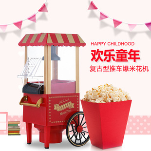 ���R�d�羳�Ϡ�܇���㴵�Lʽ���׻��C����С��늄Ӽӟᱬ���יC��