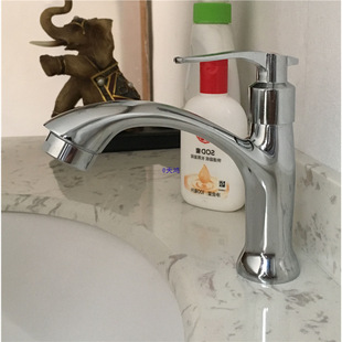 �������ˮ���^ϴ����ϴĘ��ˮ���^���ϴ��̨�����l���g���^