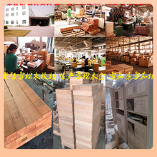 ?������ѩ��ľм��Ƭѩ��ľѩ�ѱ���д������x���B��ѩ��ľ