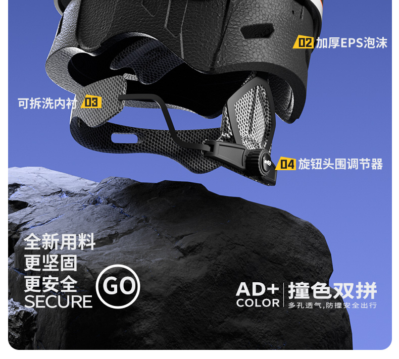 2025 New Electric Motorcycle Helmet 3C Certified Half Helmet