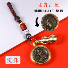 �S�~ʮ����Ф���������_耳׿ے�����J�ֹ����K�[���Ʒһ�����l