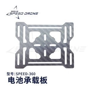 늳س��d�� 360 400 �C���������̼�w�S�̨���d��