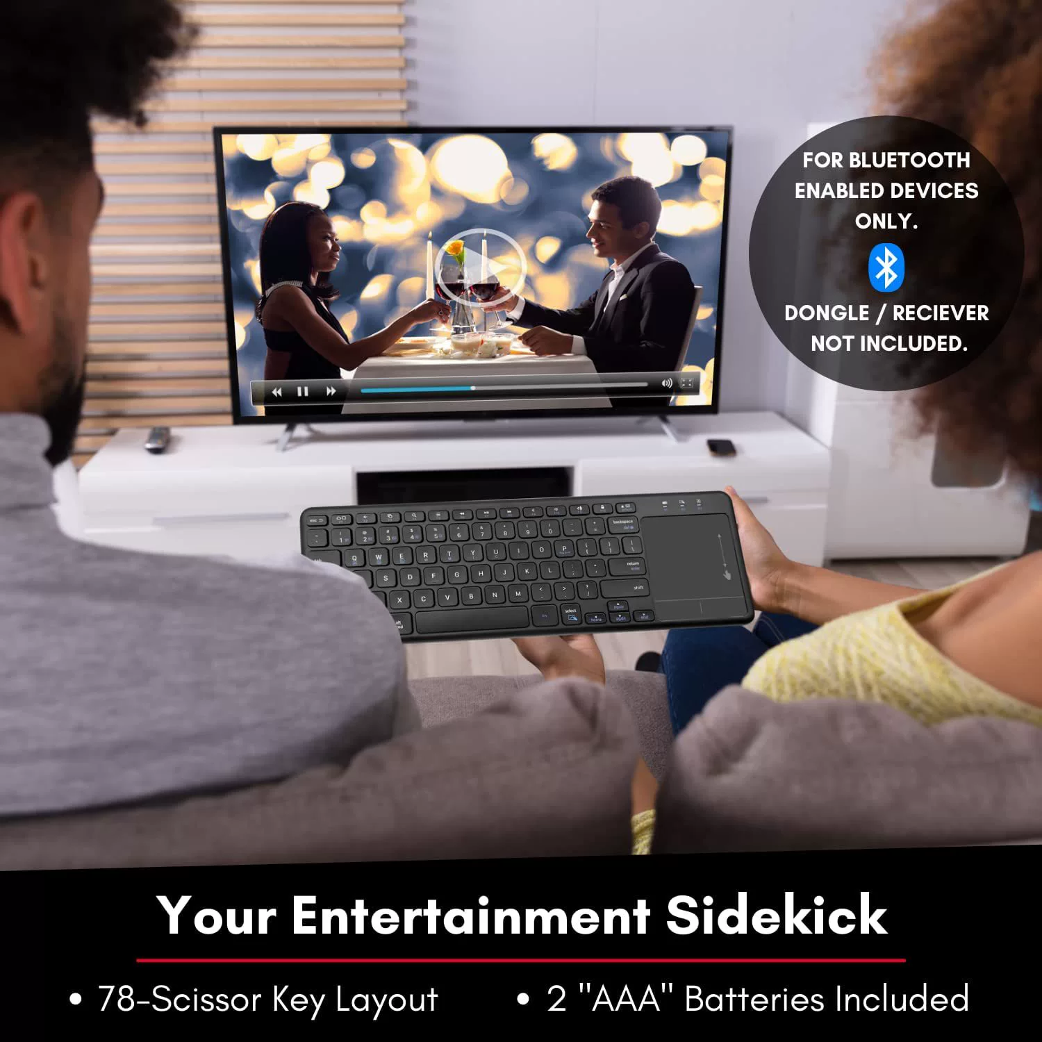 Touch mute keyboard, scissors, laptop, 4G, business version