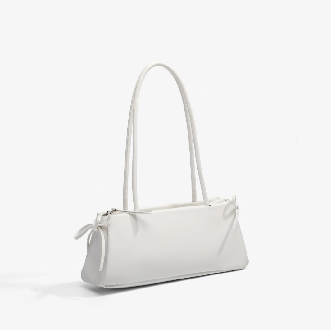Borsa a spalla piccola versatile da donna borsa a mano casual_voghion.com