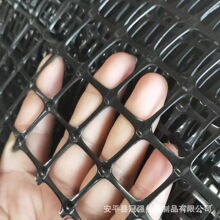 �B�u���ϾW����ھW����r�u�W���������Bֳ�W�~�����o�W���ږř�