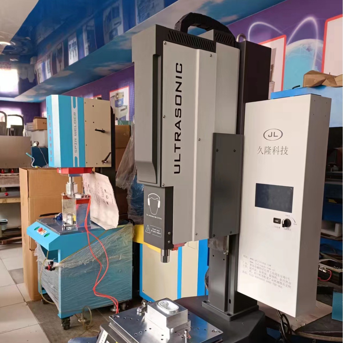 �ൺ���������ൺ������ģ�ߣ��ൺ�������۽ӻ�,��Ʒ�ξ�