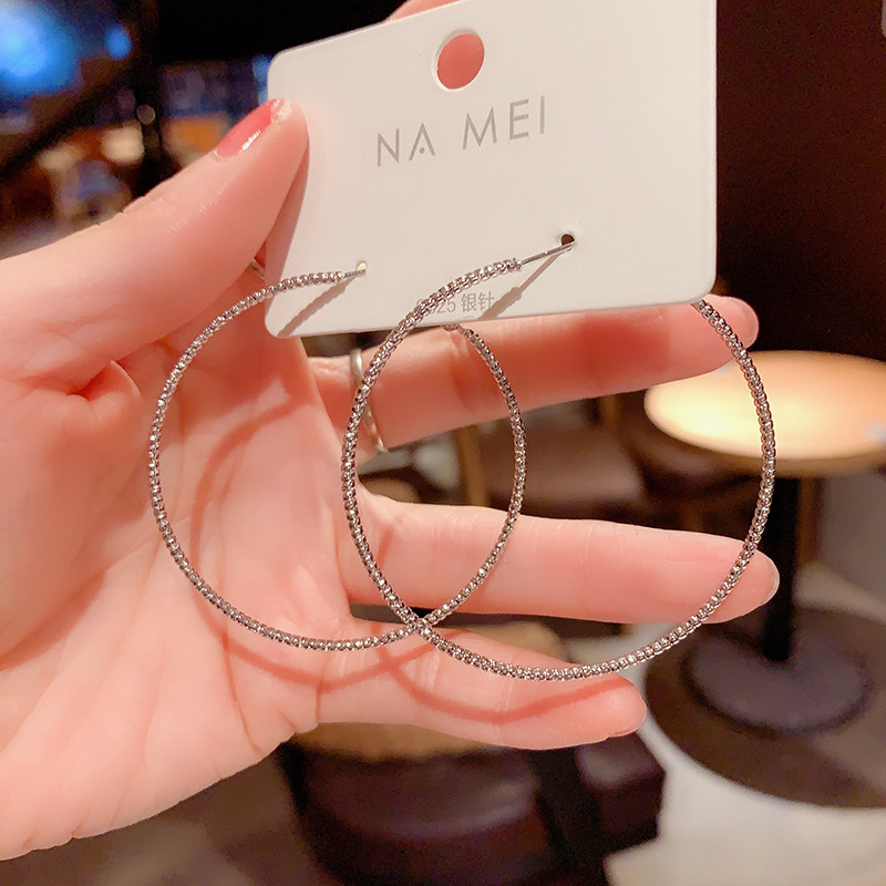 O1CN010FCD7R1xggMNtpxCU_!!1948