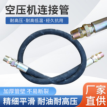 �Չ��C������B�ӹ�4��6��1��1.2���ݗU�C��ܷ���䓽zܛ���͸ߜ�