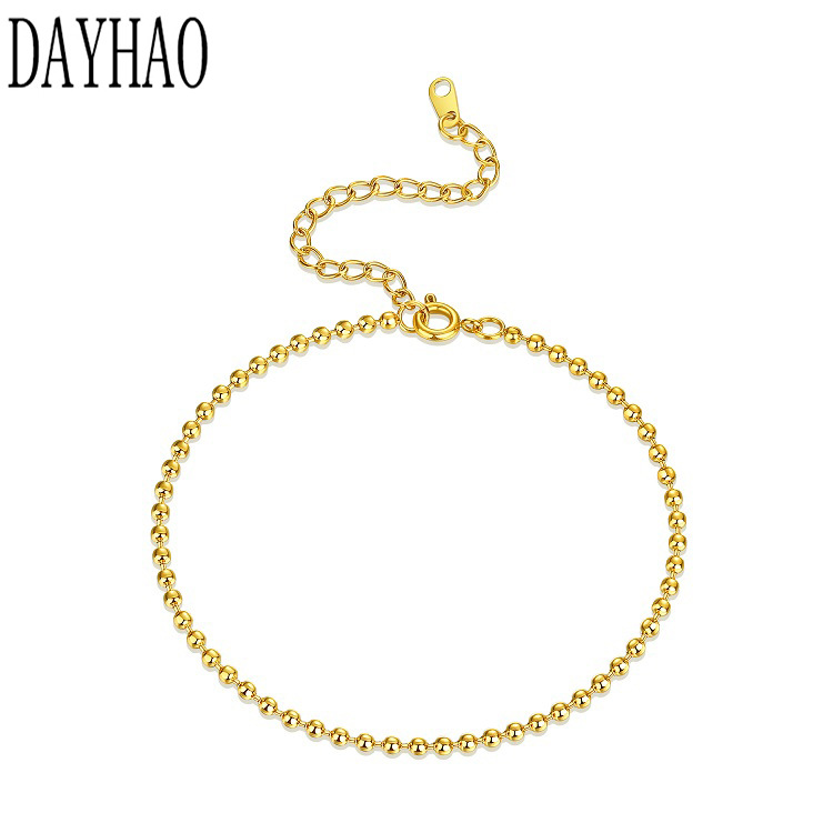 Trend universal brand chain stainless steel