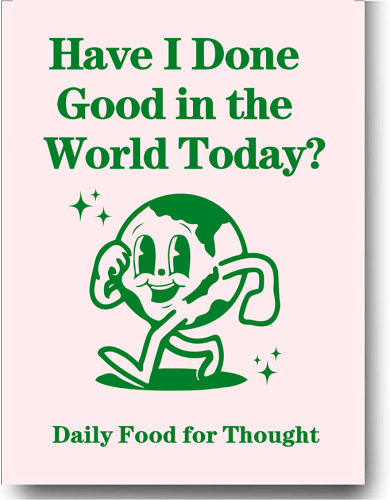 New Amazon Smiling Cartoon Sunflower Frameless Canvas Hanging Painting Children's Room Kindergarten Decoration Painting Core Wholesale