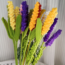 ë������Ʒ޹�²݆�֧�ֹ������h���羳���Q���ldiy���Ϸ���ٻ�