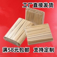 ţƤ�����z��ɫ��ɫ��ɫ�������l������b��ڽzţƤ������