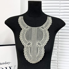 �¿�羳͸��ѩ��ǰƬ�컨insװ�γ�������ȹë��diy��Ʒ���ϳ���
