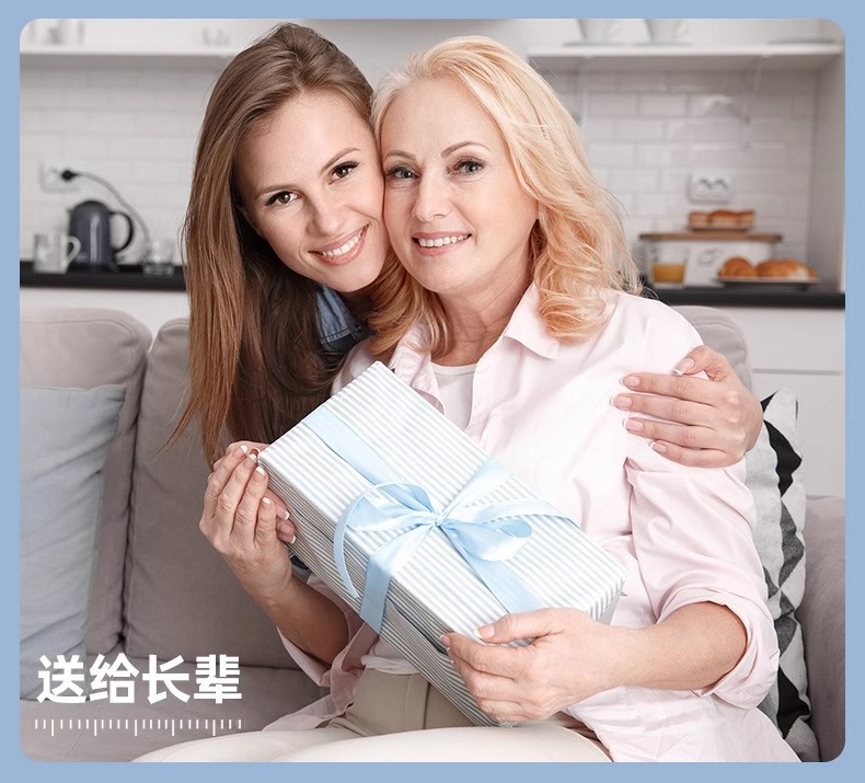 Insulin Refrigerator Portable Travel Refrigeration Cup Car Mini Refrigerator Car Home Dual-use Drug Refrigeration Constant Temperature
