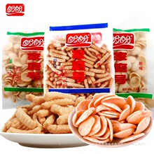 ���μ�̖ͥ��Ƭ100g���b����b�Y����ʳС����l���l���lʳƷ�r�l