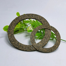 ����ܛľ�|Ƭ���͙C�l�әC���m�P�͵ך����������zܛľ�ܷ�|Ƭ