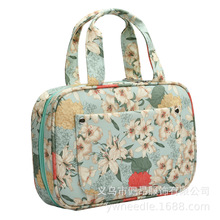 uͨNֹhռ{hhᘰţռ{