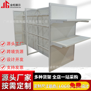 ���В�W��ˢ���؛���ľߵ���оW��ș��ĸ�����µ곬����м�