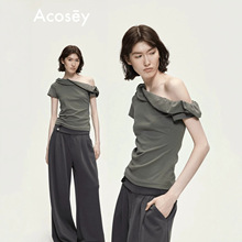ACOSEY ԭ����Ƹо���б�������̿�T������