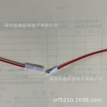 �θ���ĸ���往��  ���s�˹����a�ɱ����Ű�1P�ɶ����L�̵�Ҫ��