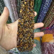 �S��ֱ�N����Ҏ��ĸ��N���ϵ����Đ���ɢ��diy�Ʒ���������