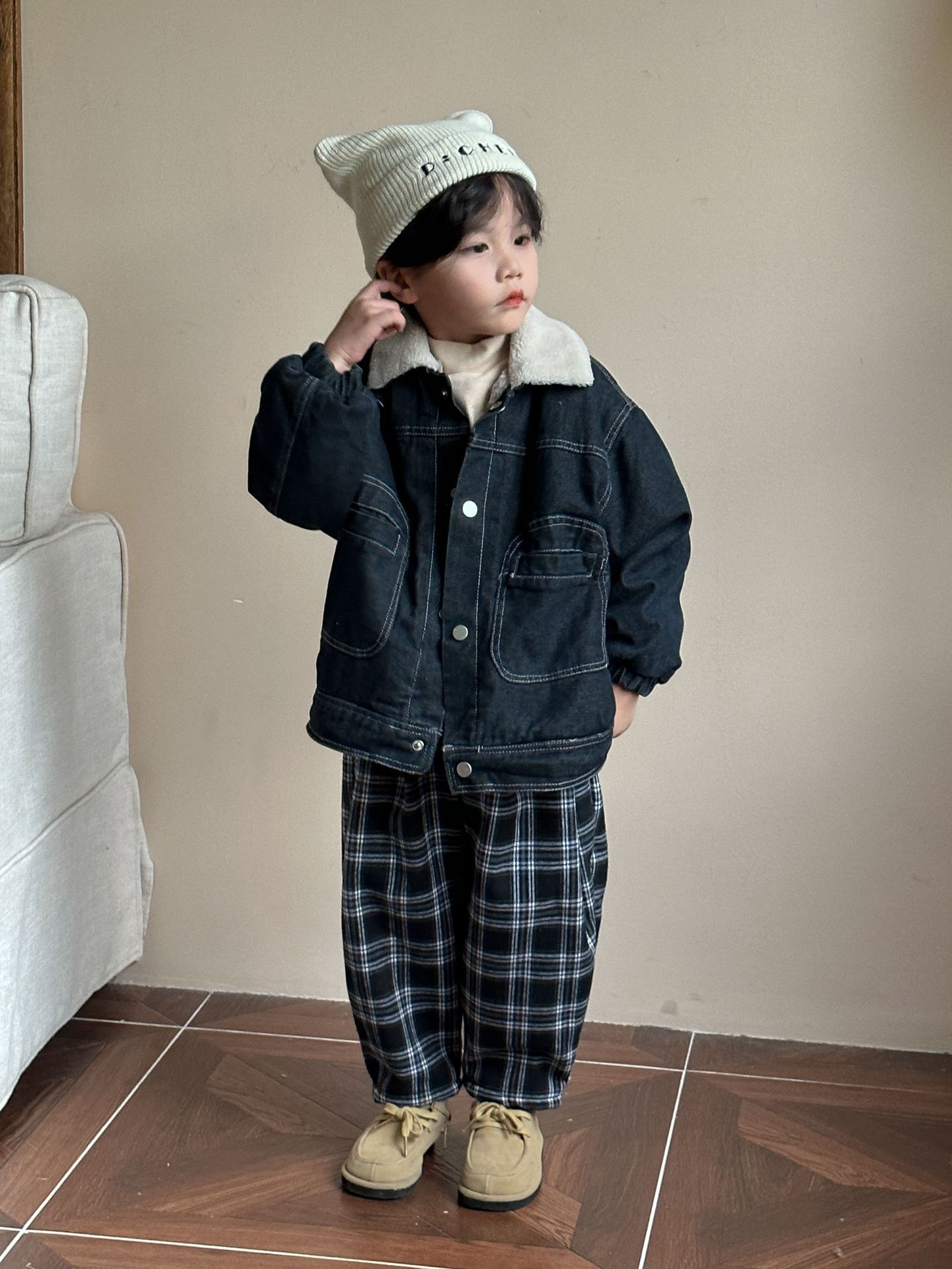 2024-08-04 145002.jpg