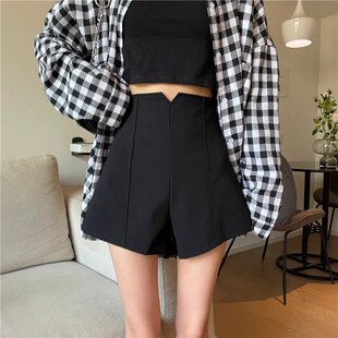 ��ɫ���eѝ��Ů�ļ�����С�������ѝ�ٴ�A��ѝ�����@�����b��ѝ