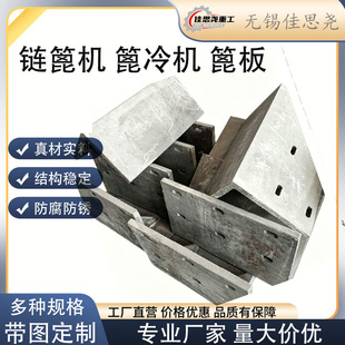 G45Ni35Cr26 ����C�ߜؒ�� �G�^���϶˂ȱڵ����o�� ����׃�T��