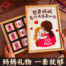 ĸ�H�����նY���m���ͽo�����ϋ����ø߼��������x�Ĳ��~�Y�����l