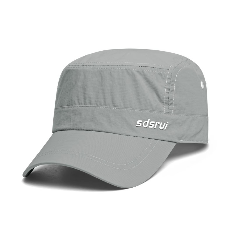 BQM-3379 Light gray