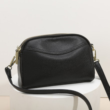 �����^��ţƤ���^���¿�б����＾���s�r����Ƥ�����e�ٴ�ܛƤ��