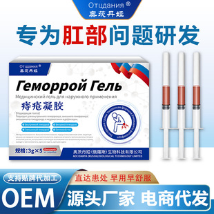 ���_˹�W�ĵ��I�̯����z�ݱ�������̸���������Ů���ê������z