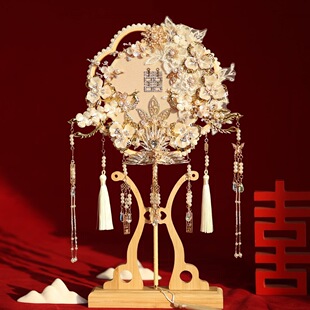 �F������Y����ϰ��ֹ���ʽ���ϲ�ȳ�Ʒ�p���Y�ͶY���YDIY